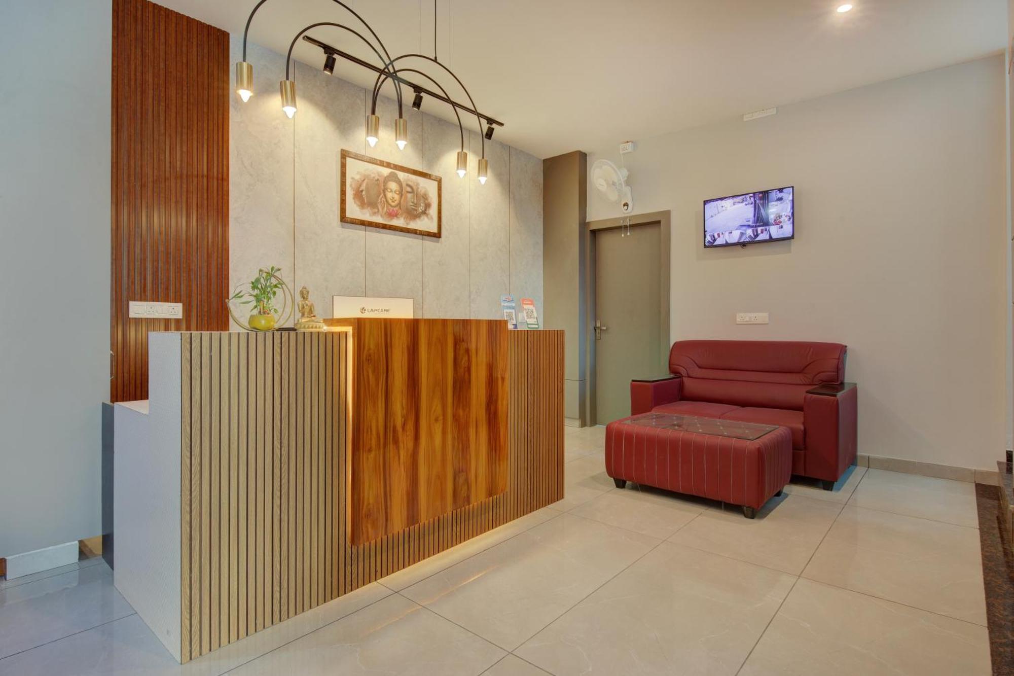 Hotel Park Lane Yelahanka Бенґалуру Екстер'єр фото