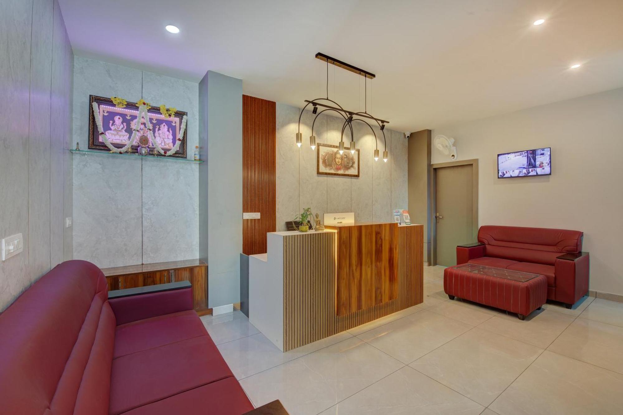 Hotel Park Lane Yelahanka Бенґалуру Екстер'єр фото