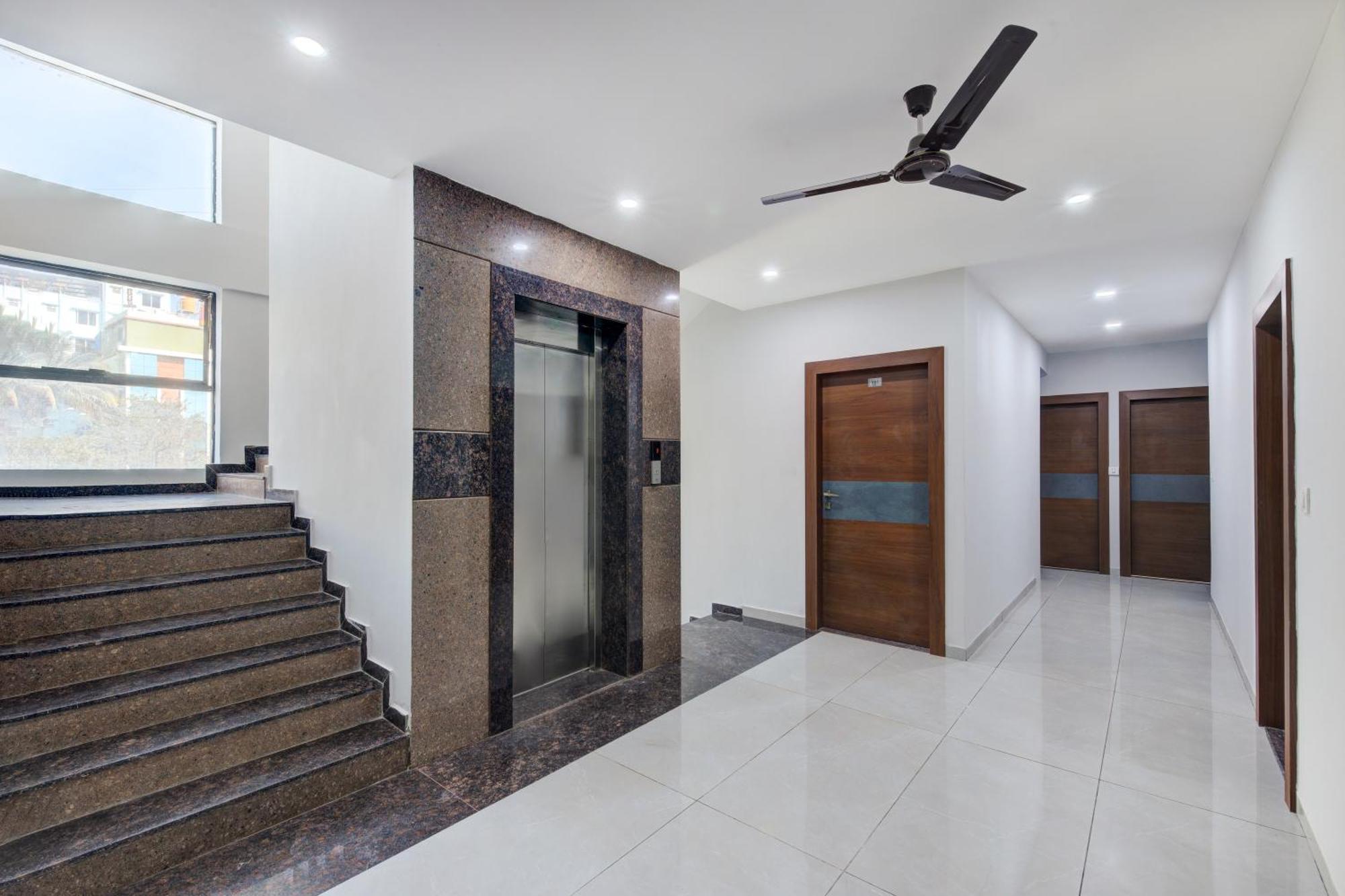 Hotel Park Lane Yelahanka Бенґалуру Екстер'єр фото